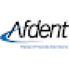 Afdent Patient Family Dentistry - Mishawaka