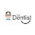 The Dentist