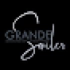 Grande Smiles