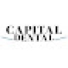 Capital Dental