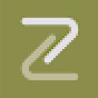 Zudents Clinic