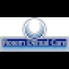 Rotem Dental Care