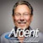 Afdent Patient Friendly Dentistry