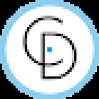 Corson Dentistry