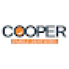 Cooper Family Dentistry