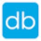 Grup Dr. Bladé - Addsana