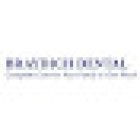 Braydich Dental