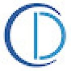 Complete Dental