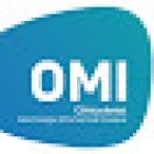 OMI Clinica Dental