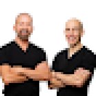 Bright Star Dental