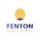 Fenton Family Dental - Silver Spring
