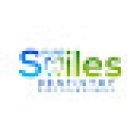 Pure Smiles Dentistry