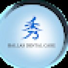 Ballas Dental Care