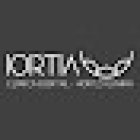 Clinica Dental Iortia - Dentista en Alsasua