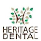 Heritage Dental - Katy