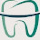 Hadley Family Dentistry