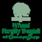 Wheat Family Dental