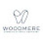 Woodmere Cosmetic and Family Dentistry