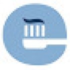 Eastern Carolina Dental