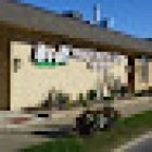 Family Dental Care - Oak Lawn IL 60453