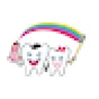 Children's Dental FunZone - Pediatric Dentist & Orthodontist - Eagle Rock