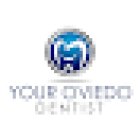 Your Oviedo Dentist