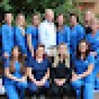 Branchview Dental Care