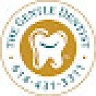 The Gentle Dentist