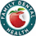 Family Dental Health of Brushy Creek