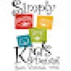 Simply Kids Dental