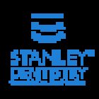 Stanley Dentistry
