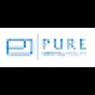 Pure Dental Health