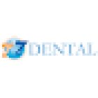 7 to 7 Dental & Orthodontics