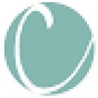 Chen Dental