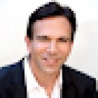 Bill Dorfman, DDS