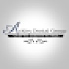 Ackley Dental Group