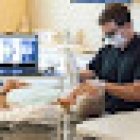 Stubblefield Dental Clinic
