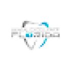 Dental Excellence of Apollo Beach
