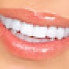 Patuxent Dental