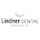 Lindner Dental Associates