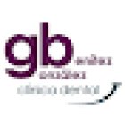 Clínica Dental gb