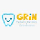 GRiN Pediatric Dentistry & Orthodontics of Northglenn