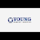 Young Family Dental Orem