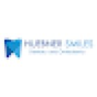Huebner Smiles Dentistry and Orthodontics