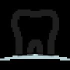 Horizon Dental