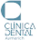 Clínica Dental Aymerich