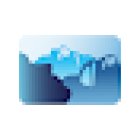 Oral & Facial Institute, Dental Implant Specialists