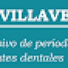Clínica Villaverde