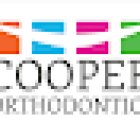 Cooper Orthodontics