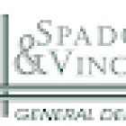 Spadola & Vincent